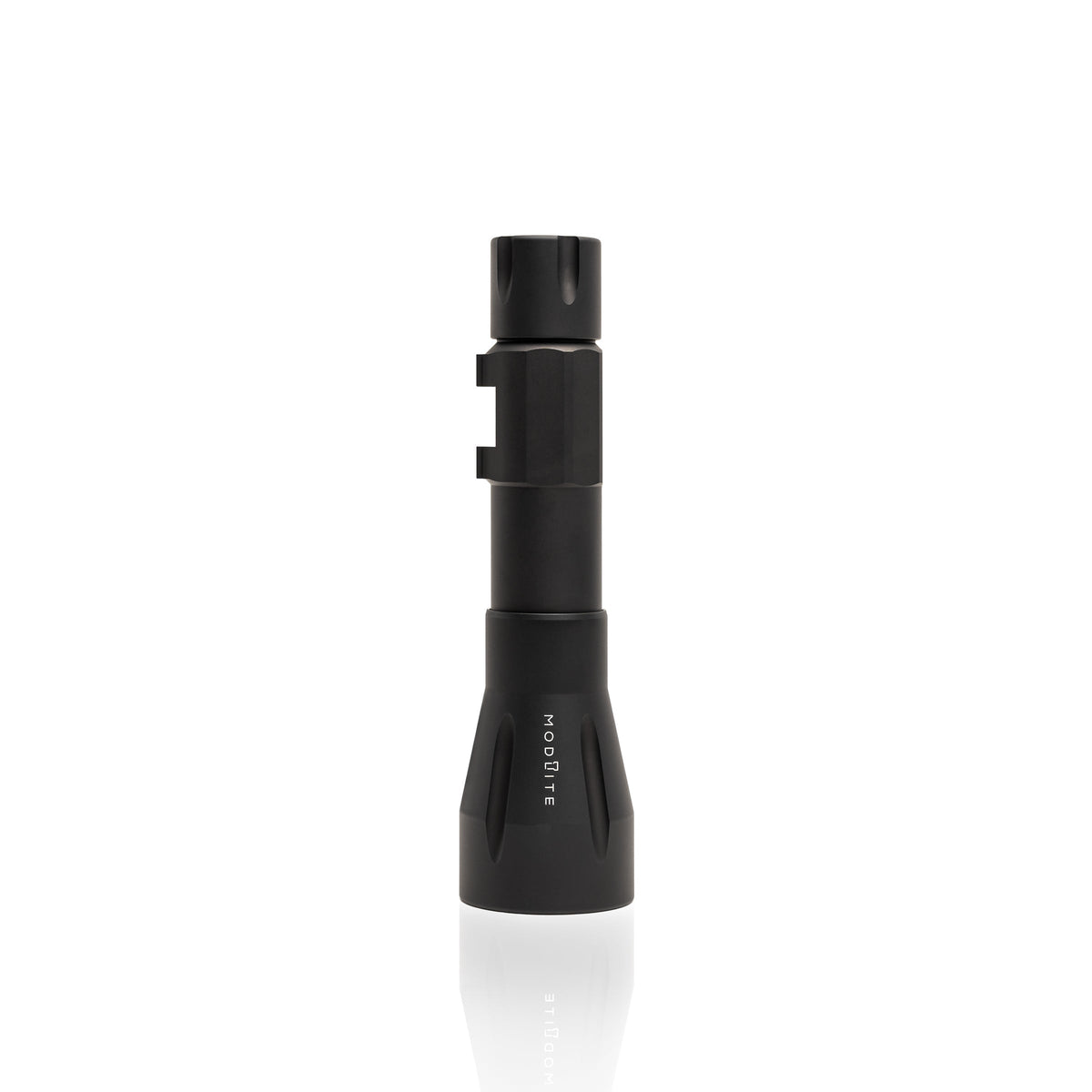 Modlite HOG Rifle Light Packages - Agenda365.com