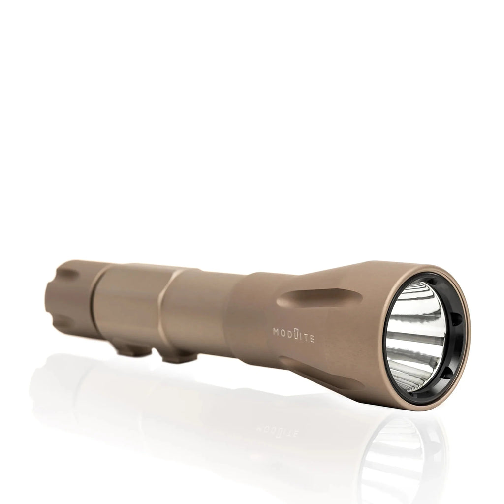Modlite HOG Rifle Light Packages - Agenda365.com