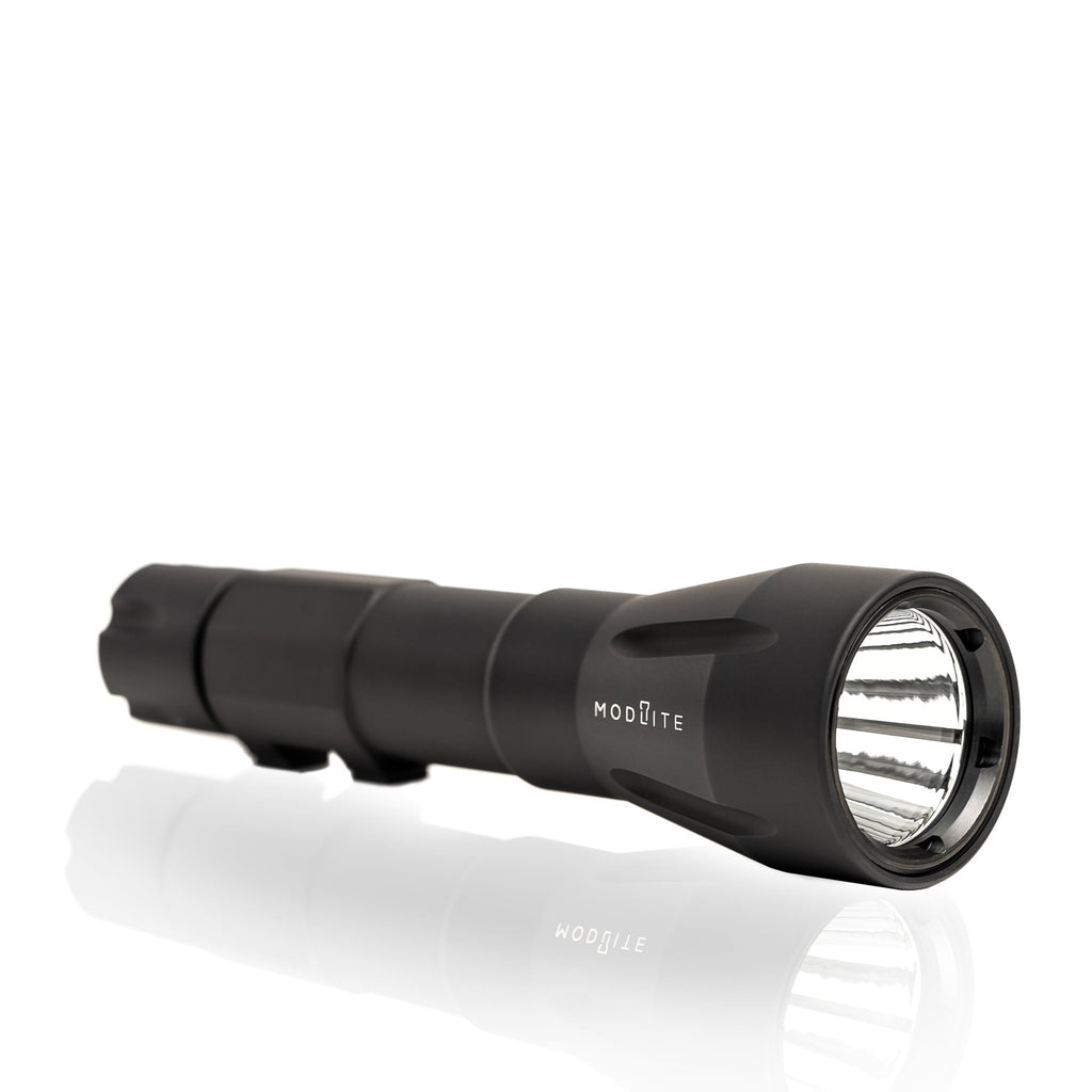 Modlite HOG Rifle Light Packages - Agenda365.com