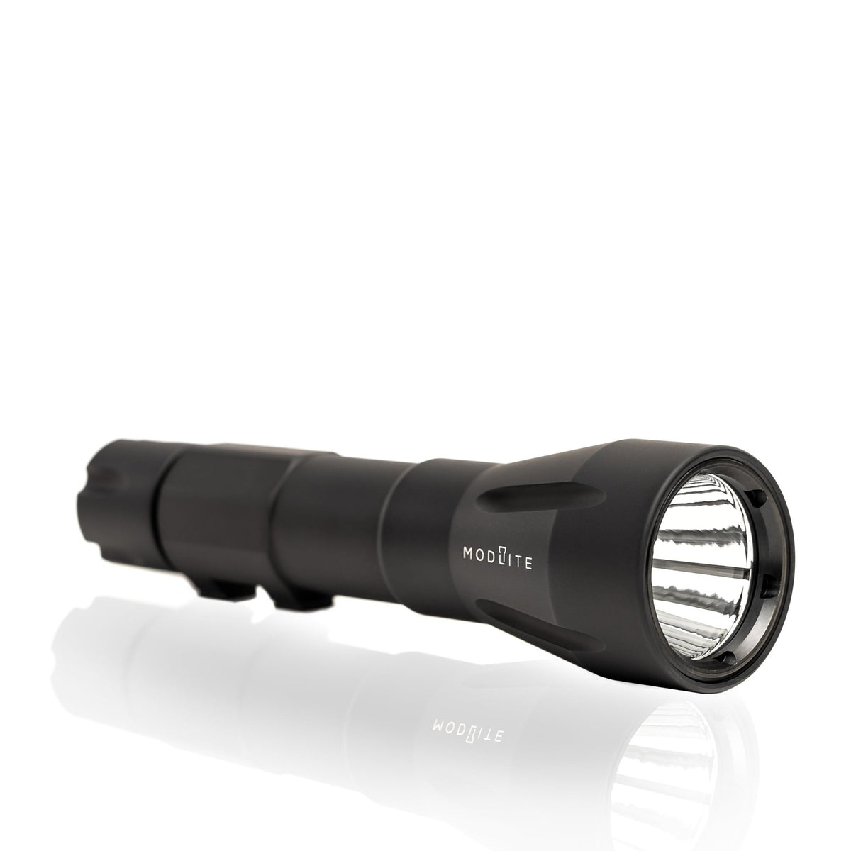 Modlite HOG Rifle Light Packages - Agenda365.com