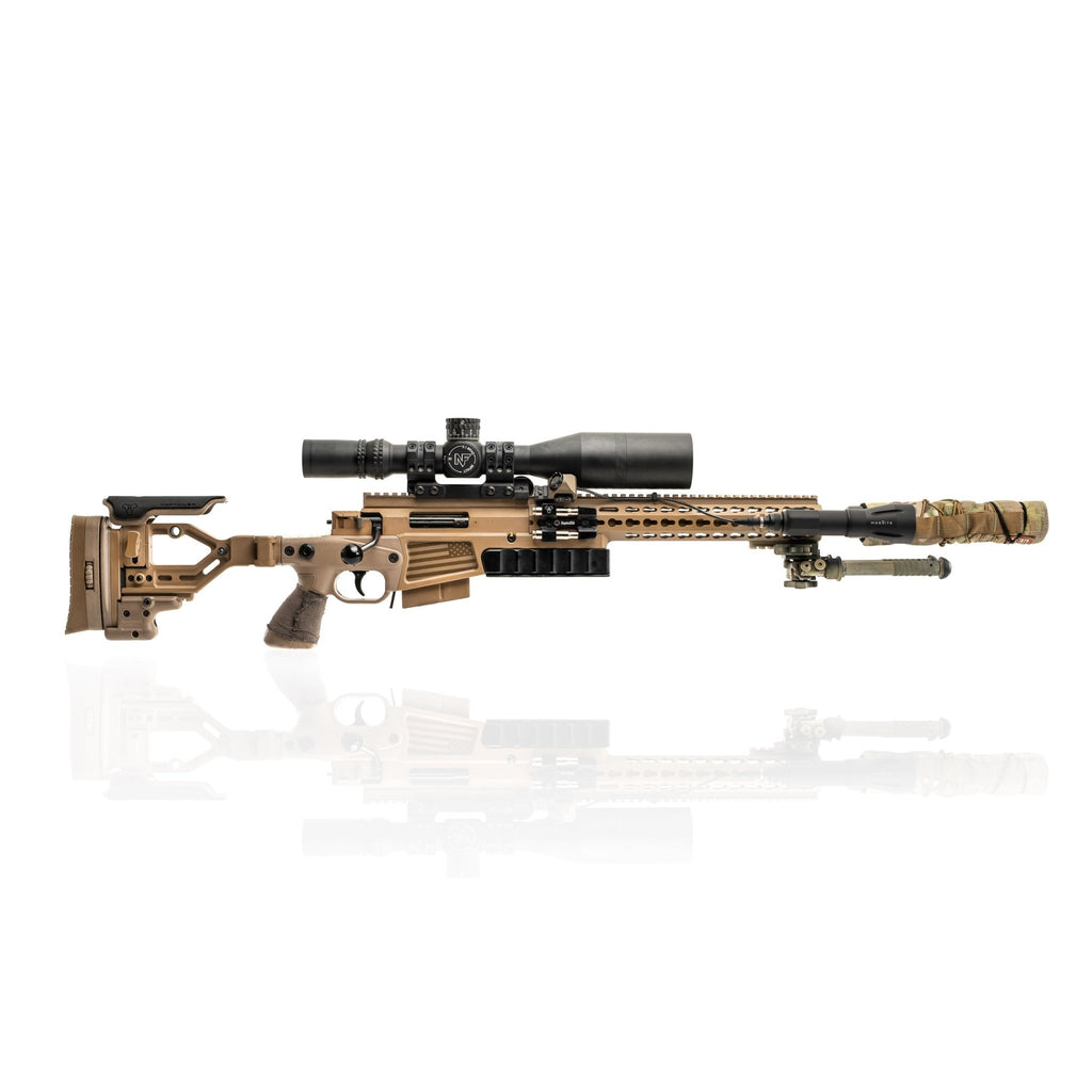 Modlite HOG Rifle Light Packages - Agenda365.com