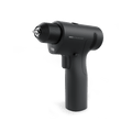 HOTO 16V Brushless Drill - Agenda365.com