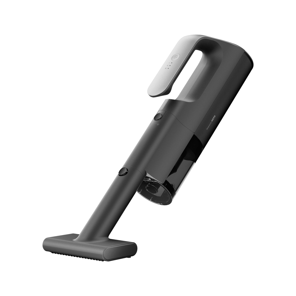 HOTO BlowVac™ Handheld Vacuum - Agenda365.com