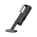 HOTO BlowVac™ Handheld Vacuum - Agenda365.com