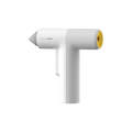 Cordless Auto-Dispensing Glue Gun - Agenda365.com