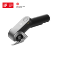HOTO EdgeFlow Cordless Electric Scissors - Agenda365.com