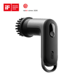 HOTO Grip™ Cordless Spin Scrubber - Agenda365.com