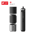 HOTO PixelDrive Cordless Screwdriver - Agenda365.com