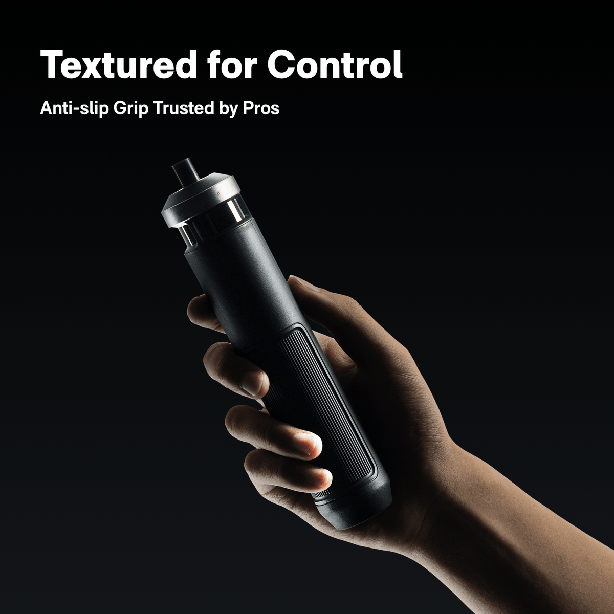 HOTO PixelDrive Cordless Screwdriver - Agenda365.com