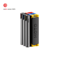 SNAPBLOQ™ - Agenda365.com
