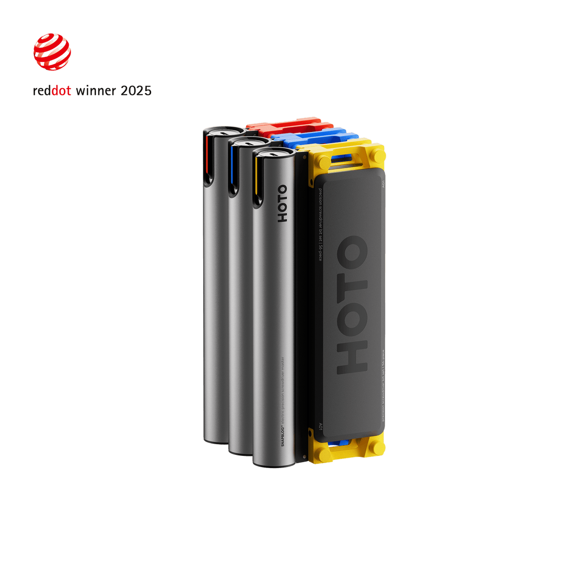 SNAPBLOQ™ - Agenda365.com