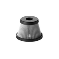 HOTO Compressed Air Capsule Replacement Filters (4-Pack) - Agenda365.com