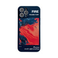 Retro Vibes VHS Label iPhone Case - Agenda365.com