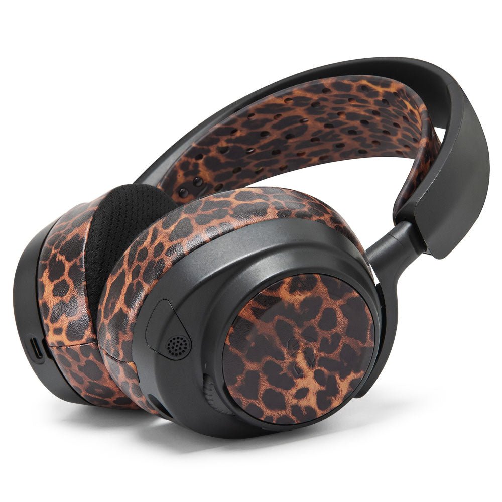 WC Side Speaker Plates for Arctis Nova Headsets - Arctis Nova Booster Pack by Wicked Cushions - Agenda365.com