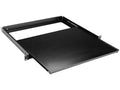 IN STOCK! Middle Atlantic SS 1SP Sliding Rackshelf - Agenda365.com