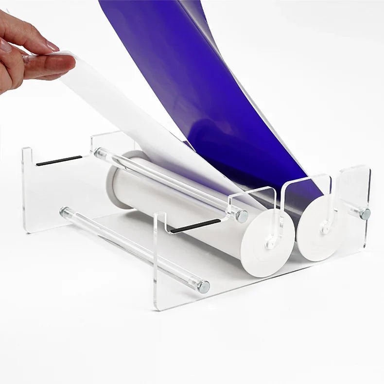 INKSOUL® T08FS Wireless Tattoo Transfer Stencil Printer-Can print shadows - Agenda365.com