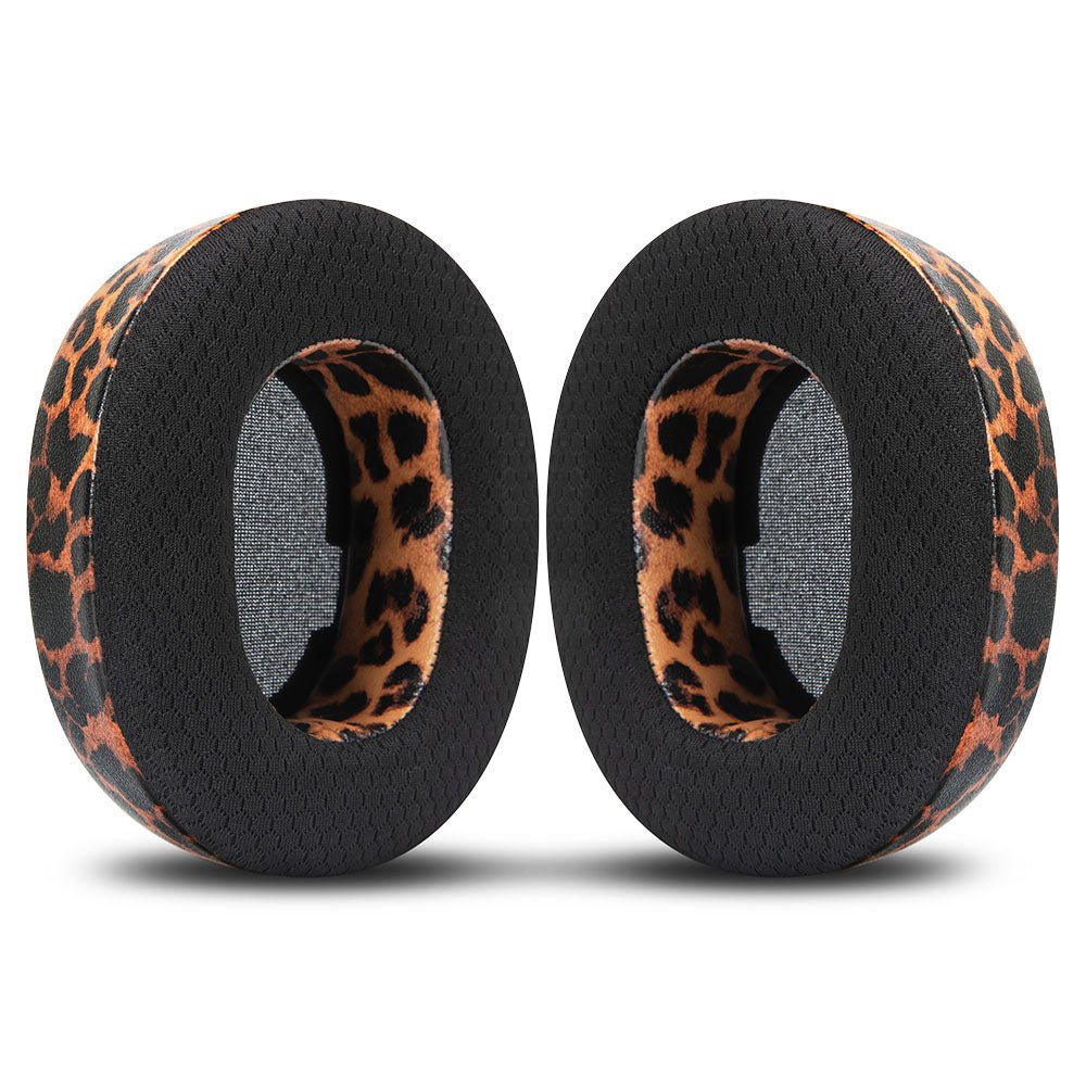 Arctis Nova Pro Wireless, Nova Elite & Nova Pro Omni Earpads - WC FreeZe Cooling Gel - Agenda365.com