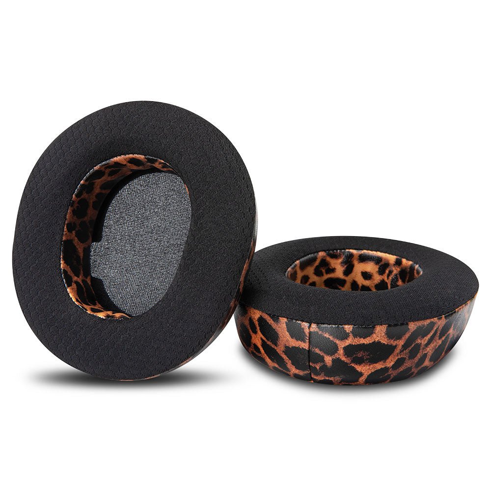 Arctis Nova Pro Wireless, Nova Elite & Nova Pro Omni Earpads - WC FreeZe Cooling Gel - Agenda365.com