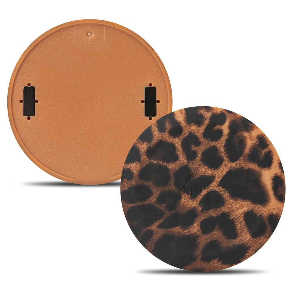 WC Side Speaker Plates for Arctis Nova Headsets - Arctis Nova Booster Pack by Wicked Cushions - Agenda365.com