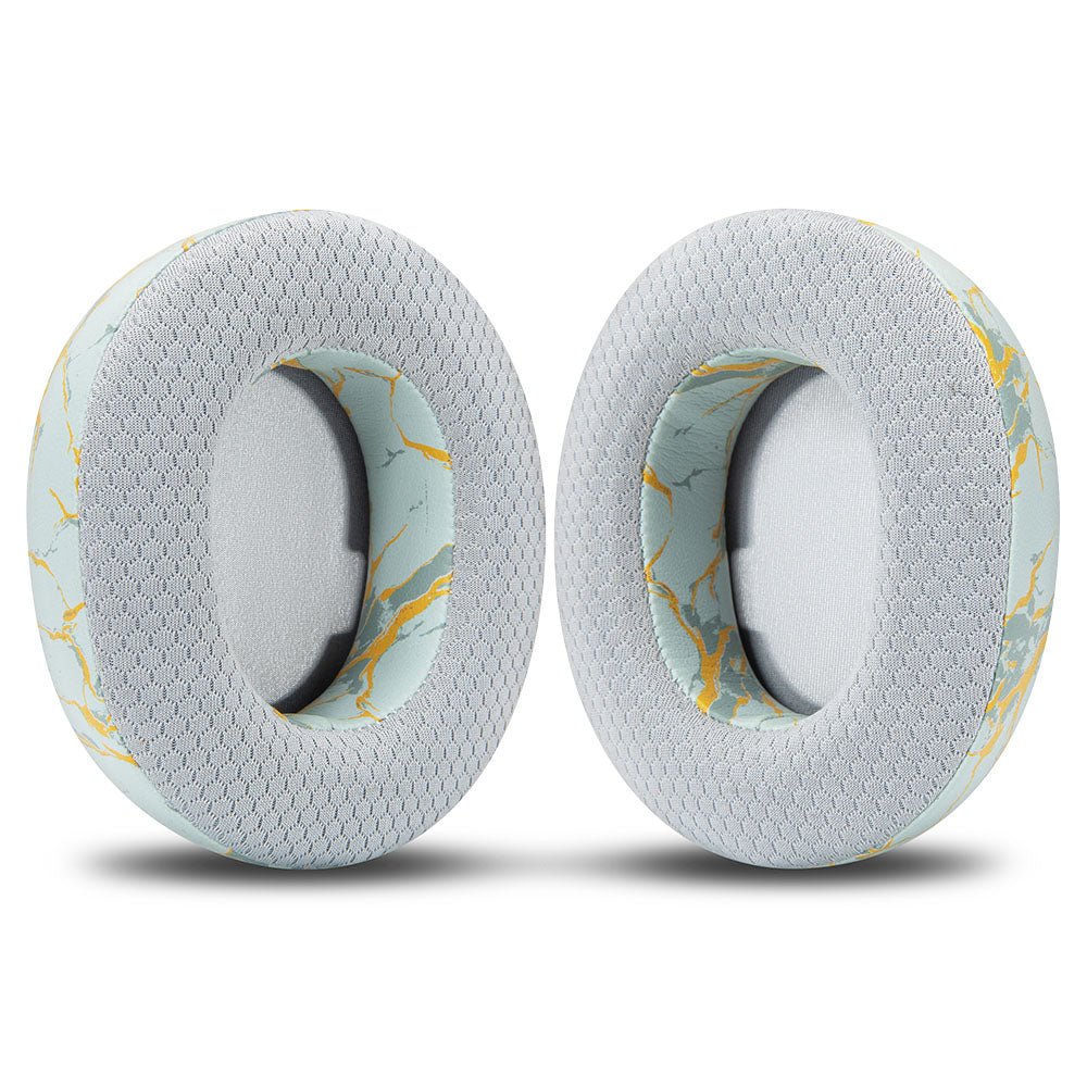Arctis Nova Pro Wireless, Nova Elite & Nova Pro Omni Earpads - WC FreeZe Cooling Gel - Agenda365.com
