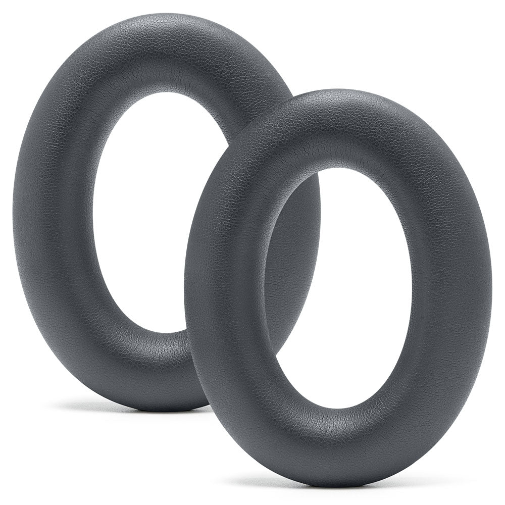 Bose QC45 Replacement Ear Pads - Agenda365.com