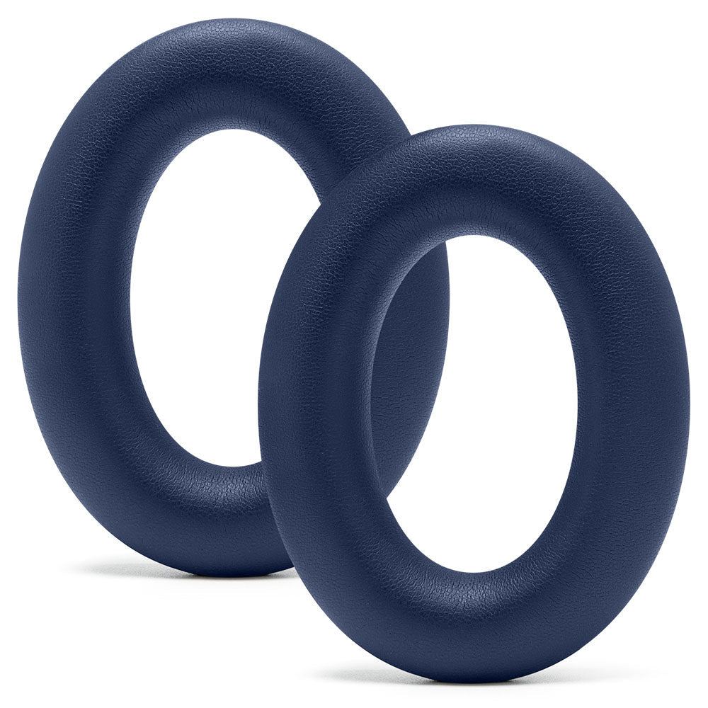 Bose QC45 Replacement Ear Pads - Agenda365.com