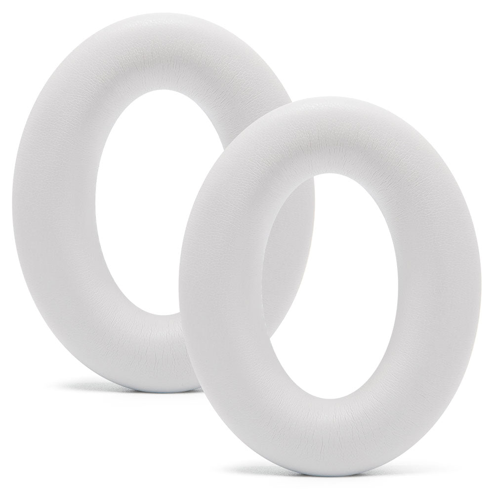 Bose QC45 Replacement Ear Pads - Agenda365.com