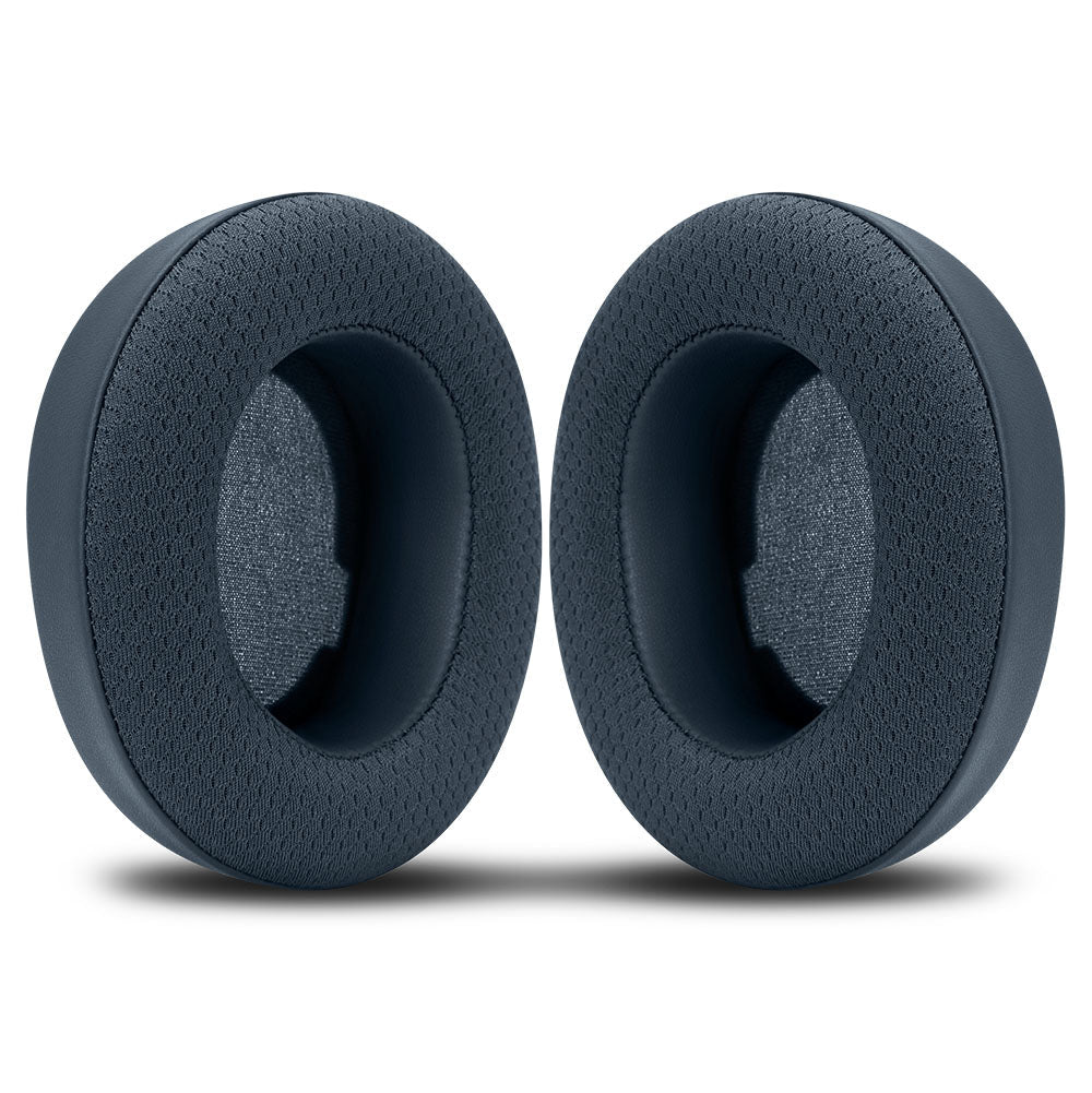 Arctis Nova Pro Wireless, Nova Elite & Nova Pro Omni Earpads - WC FreeZe Cooling Gel - Agenda365.com