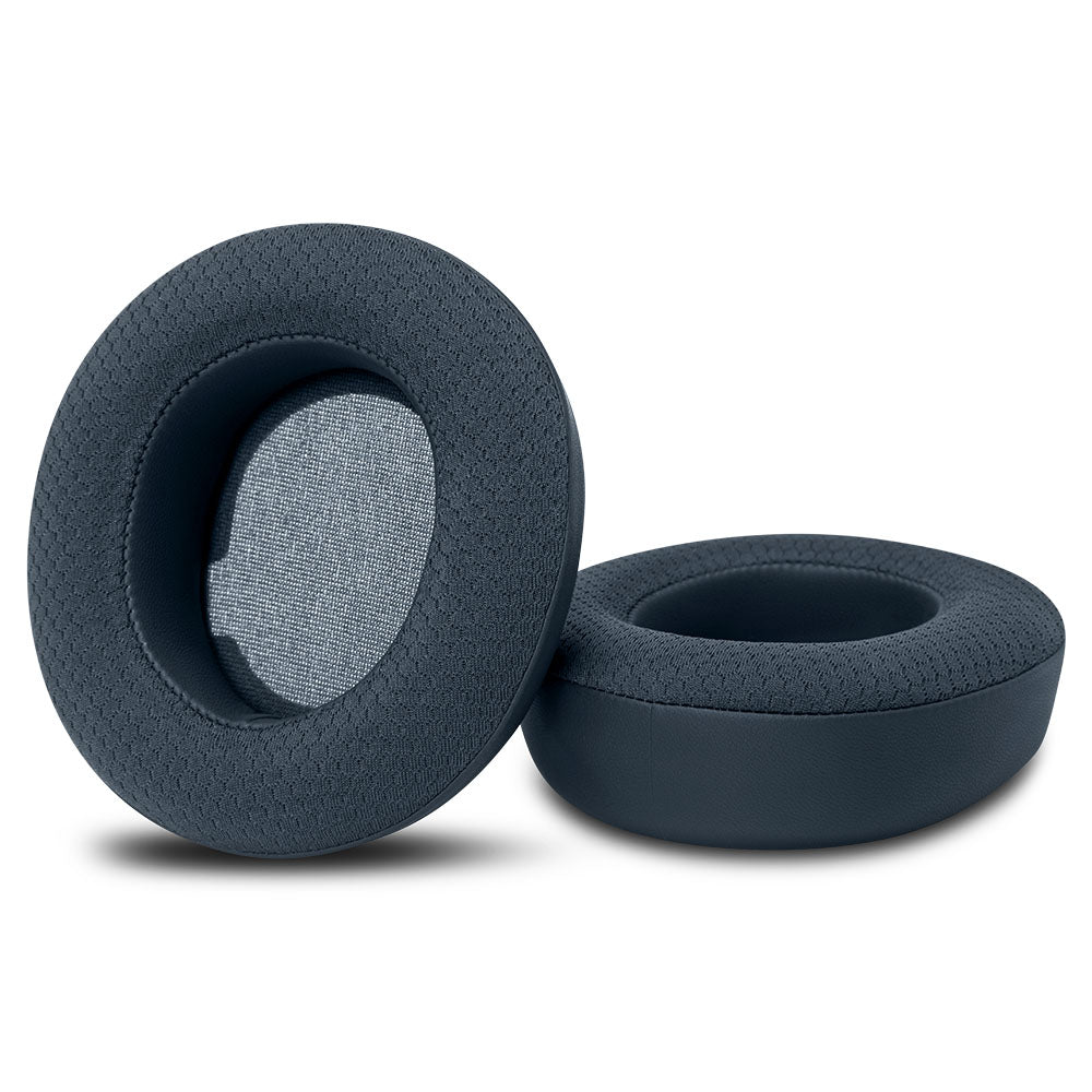 Arctis Nova Pro Wireless, Nova Elite & Nova Pro Omni Earpads - WC FreeZe Cooling Gel - Agenda365.com