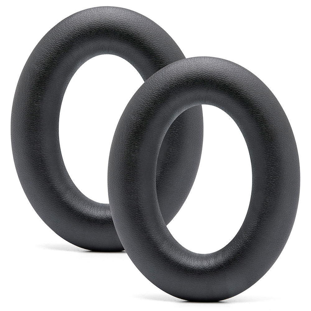 Bose QC45 Replacement Ear Pads - Agenda365.com