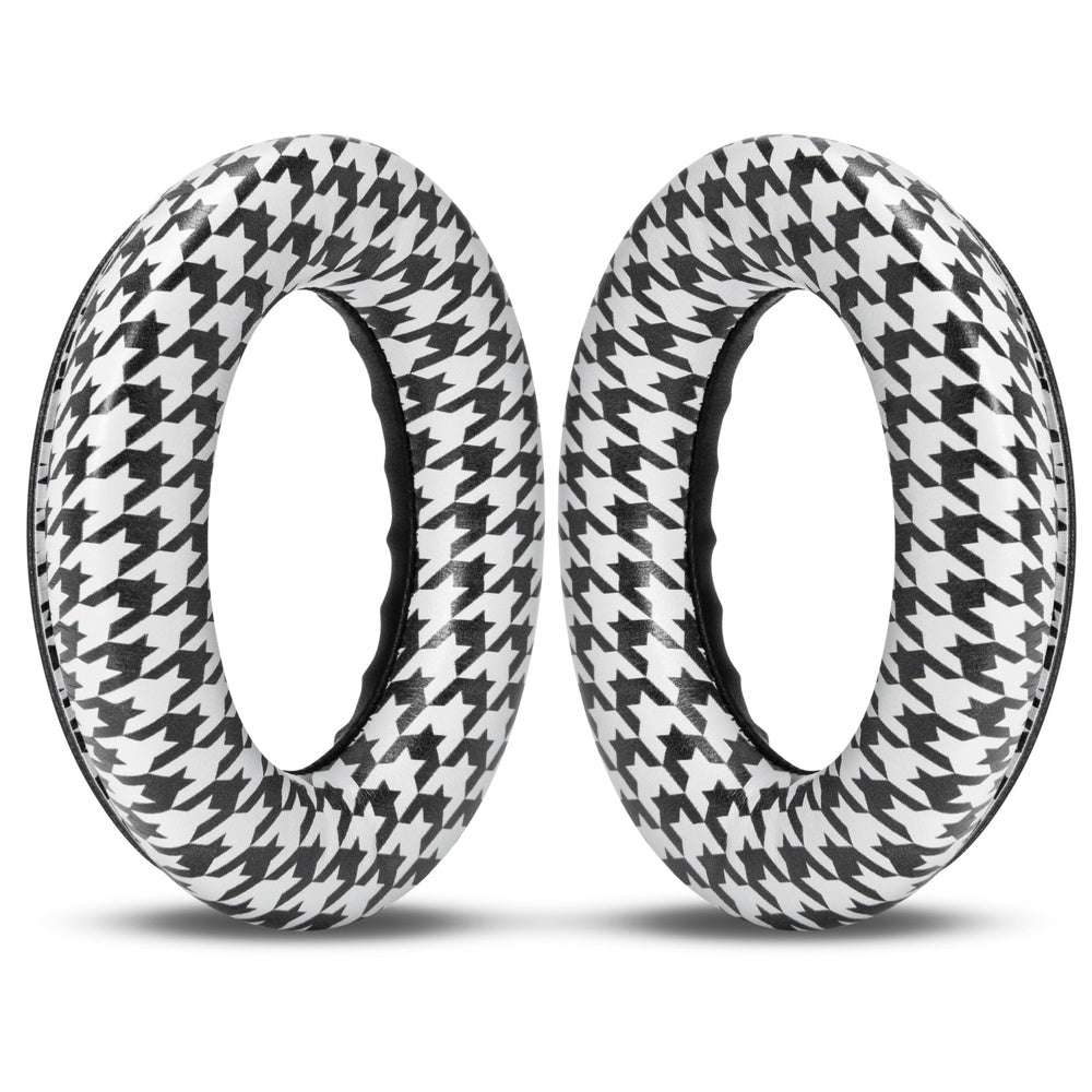 Bose QC45 Replacement Ear Pads - Agenda365.com