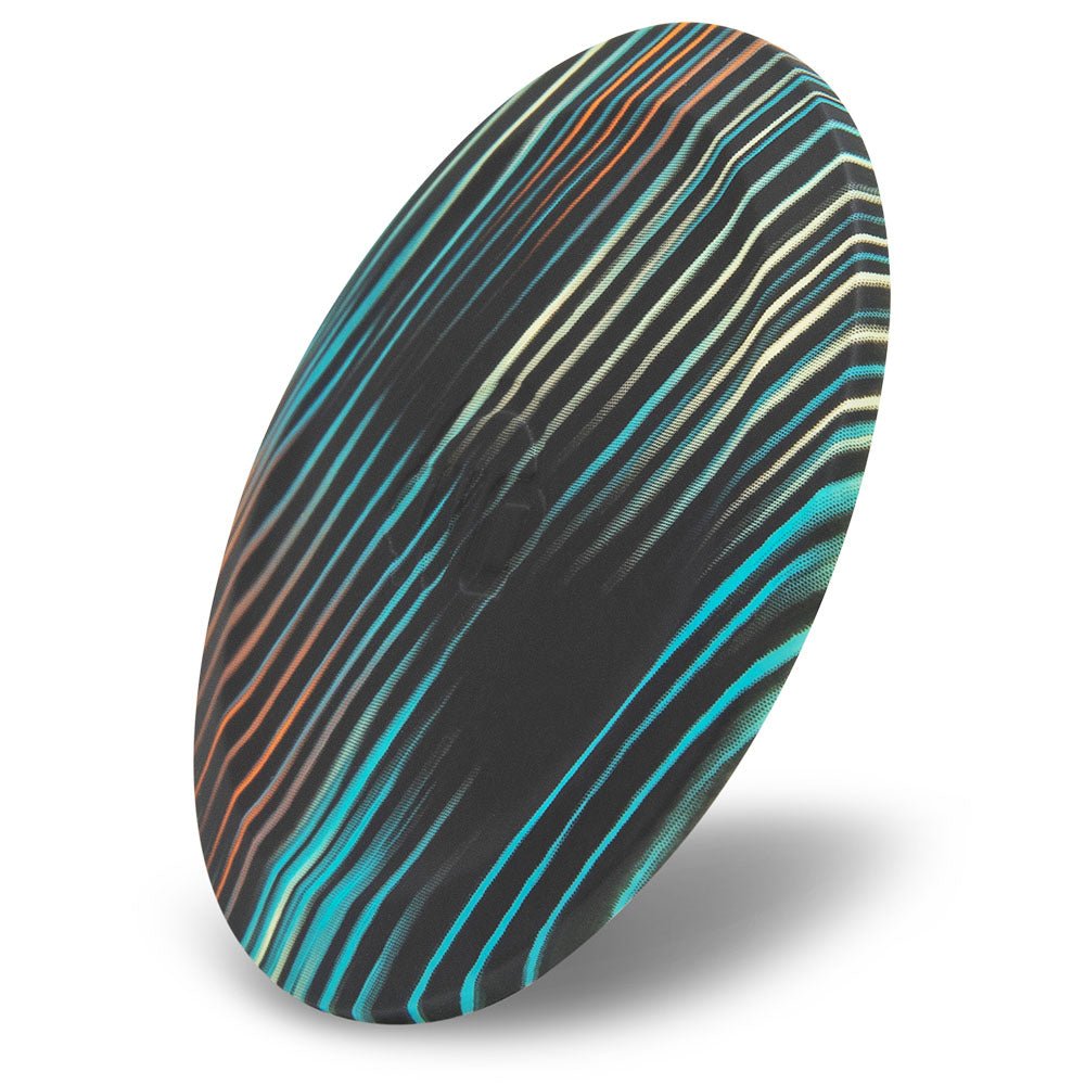 WC Side Speaker Plates for Arctis Nova Headsets - Arctis Nova Booster Pack by Wicked Cushions - Agenda365.com