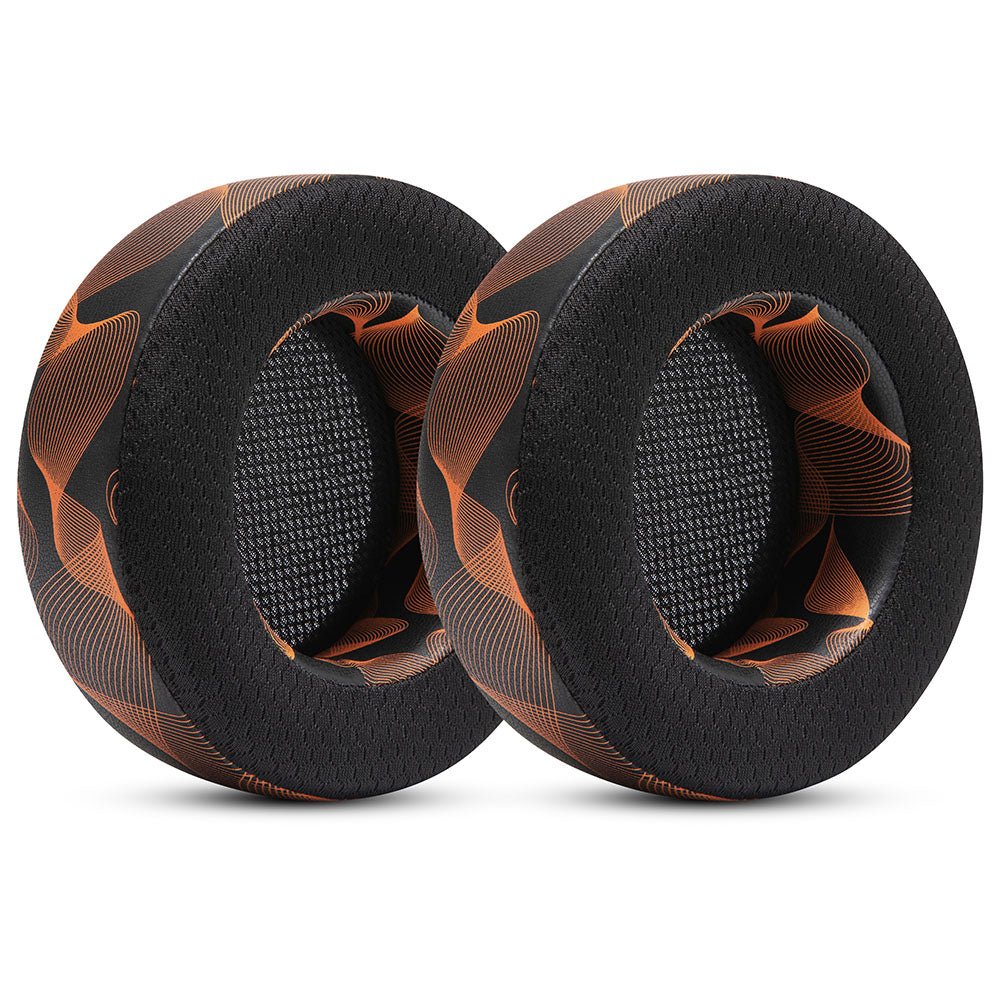 Corsair Virtuoso Earpads - WC FreeZe Cooling Gel - Agenda365.com