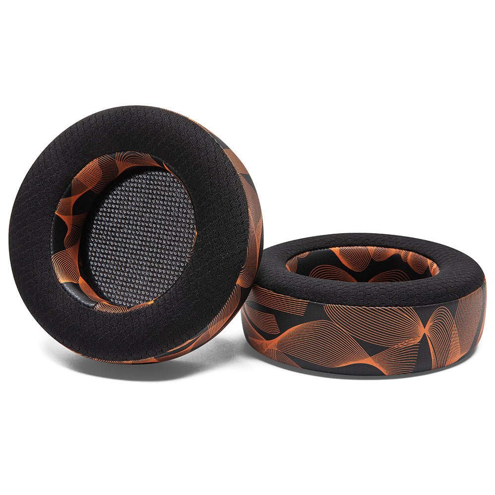 Corsair Virtuoso Earpads - WC FreeZe Cooling Gel - Agenda365.com