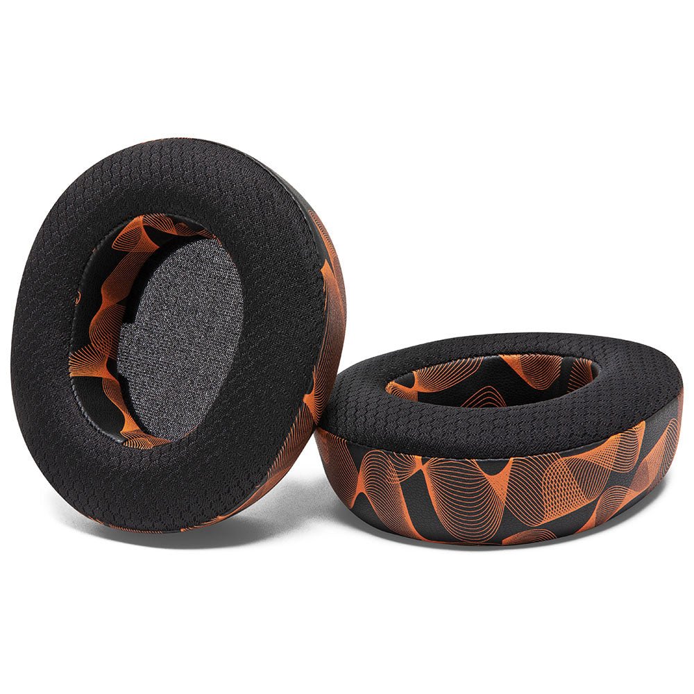 Arctis Nova Pro Wireless, Nova Elite & Nova Pro Omni Earpads - WC FreeZe Cooling Gel - Agenda365.com