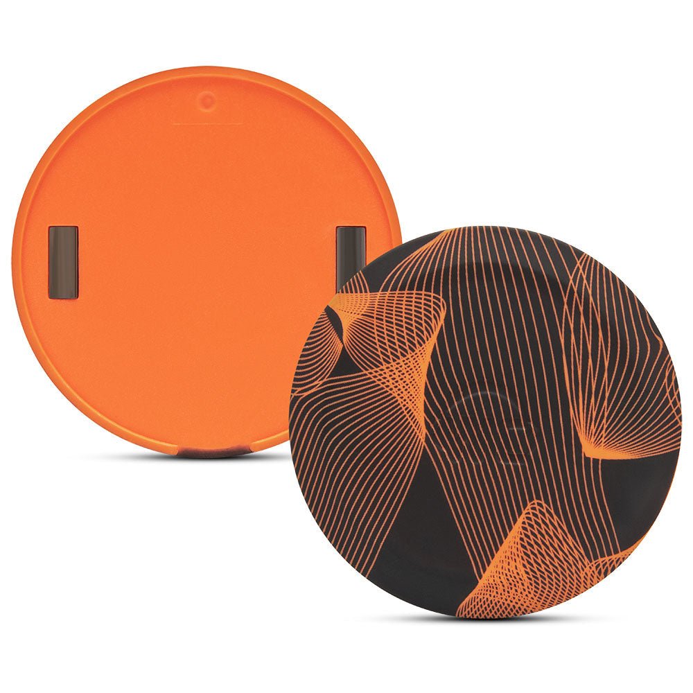 WC Side Speaker Plates for Arctis Nova Headsets - Arctis Nova Booster Pack by Wicked Cushions - Agenda365.com