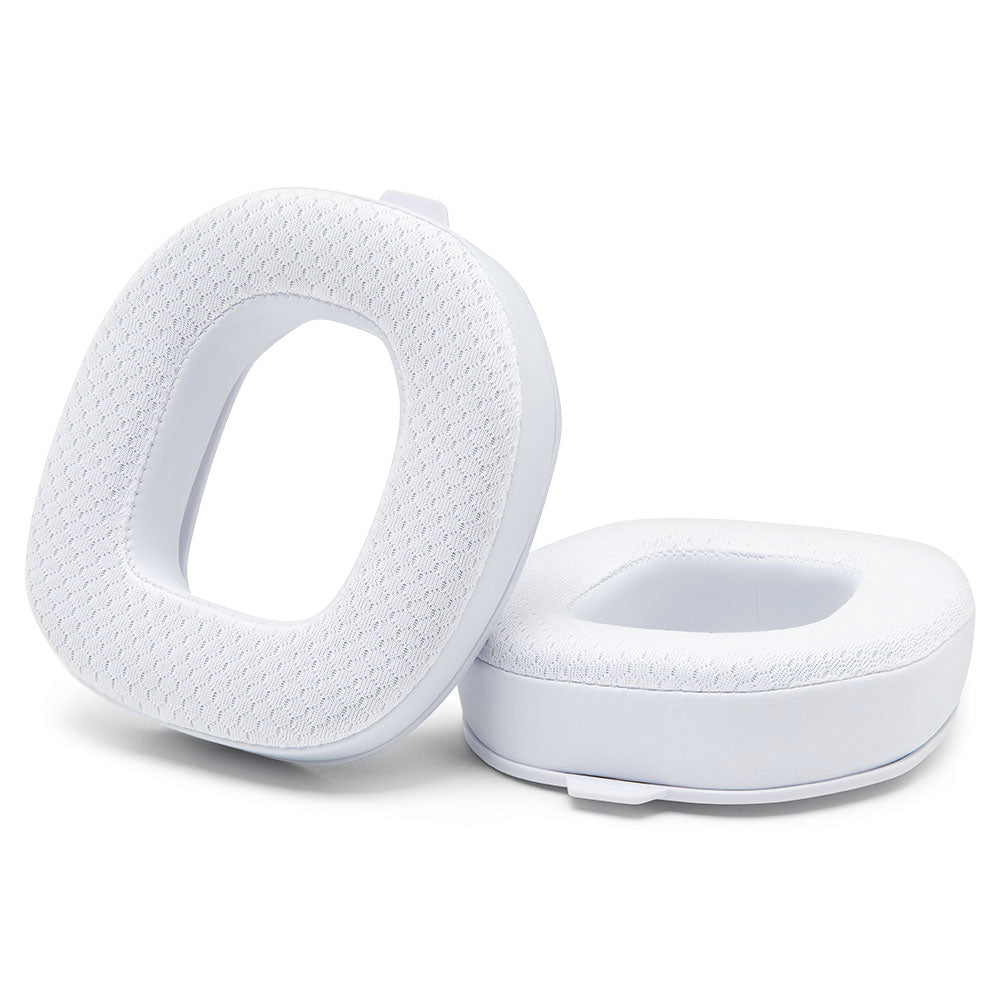 Astro A50 Gen 4, Gen 5 and A50X Earpads - WC FreeZe Cooling Gel - Agenda365.com