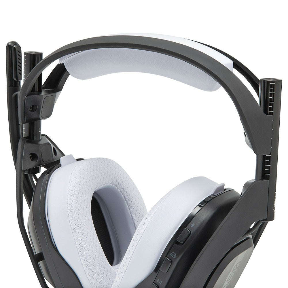 Astro A50 Headband Replacement - WC BandZ A50 - Agenda365.com
