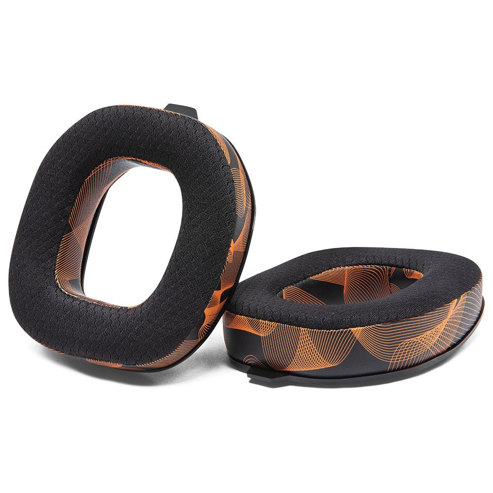Astro A50 Gen 4, Gen 5 and A50X Earpads - WC FreeZe Cooling Gel - Agenda365.com