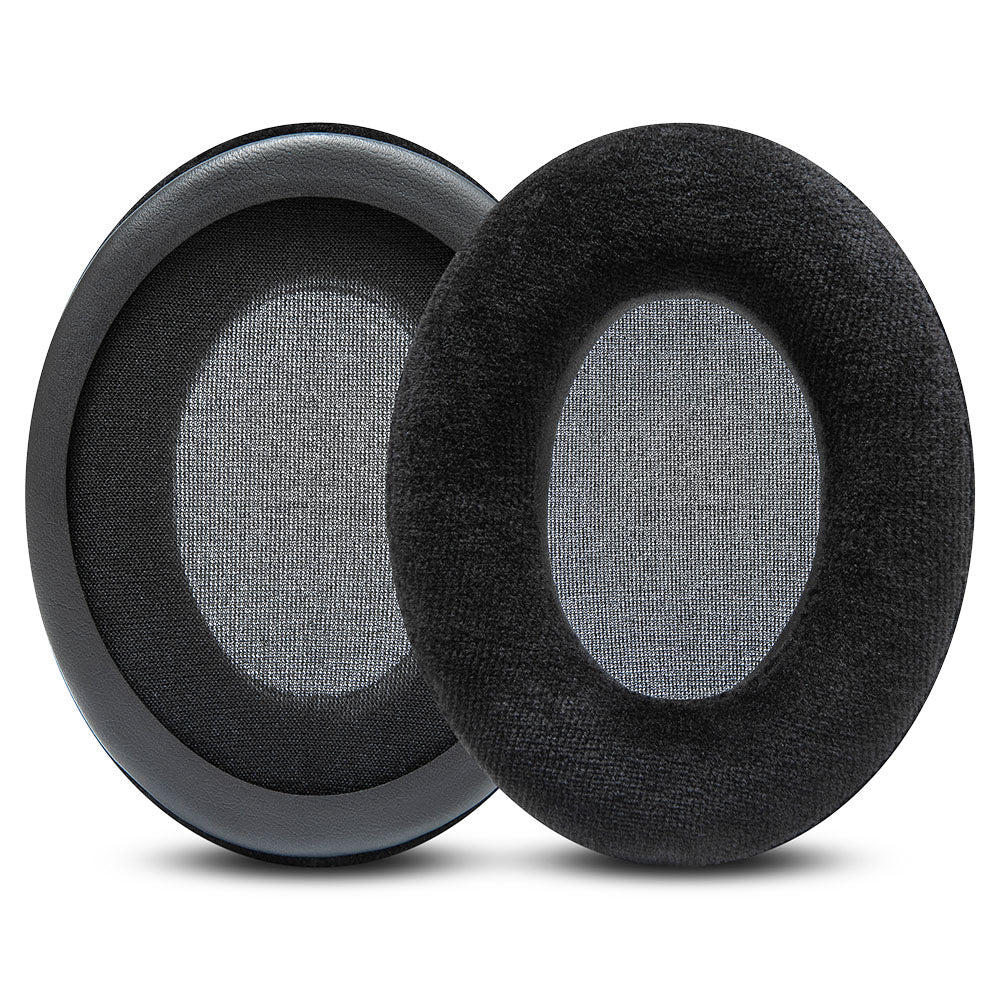HyperX Cloud FPS Gaming Earpads - WC StealthZ Cloud - Agenda365.com