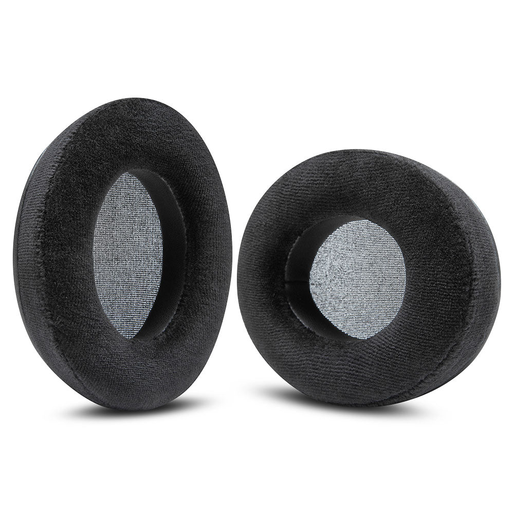 HyperX Cloud FPS Gaming Earpads - WC StealthZ Cloud - Agenda365.com