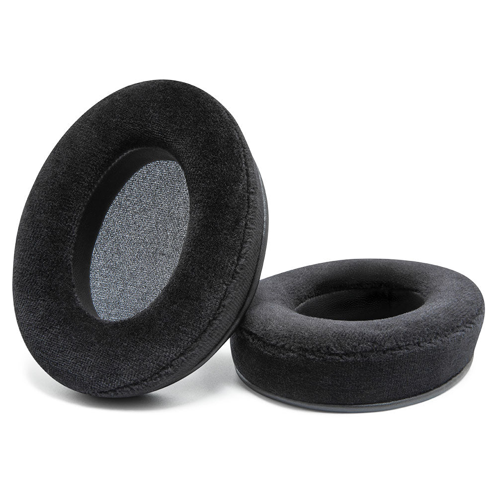 HyperX Cloud FPS Gaming Earpads - WC StealthZ Cloud - Agenda365.com