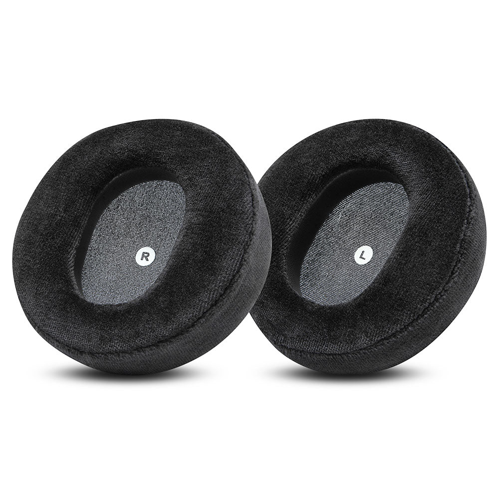 Audeze Maxwell Xbox & PS5 Earpads - WC StealthZ Maxwell - Agenda365.com