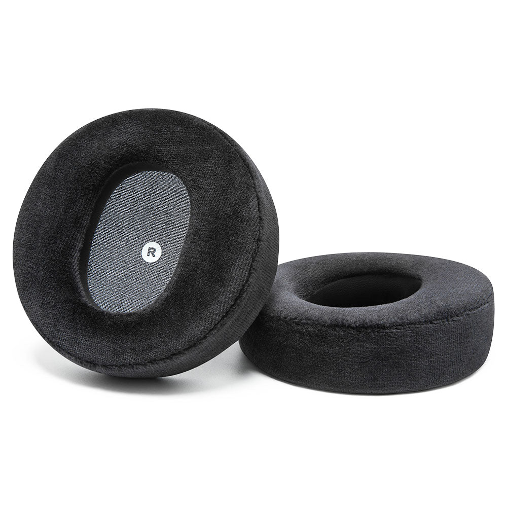 Audeze Maxwell Xbox & PS5 Earpads - WC StealthZ Maxwell - Agenda365.com