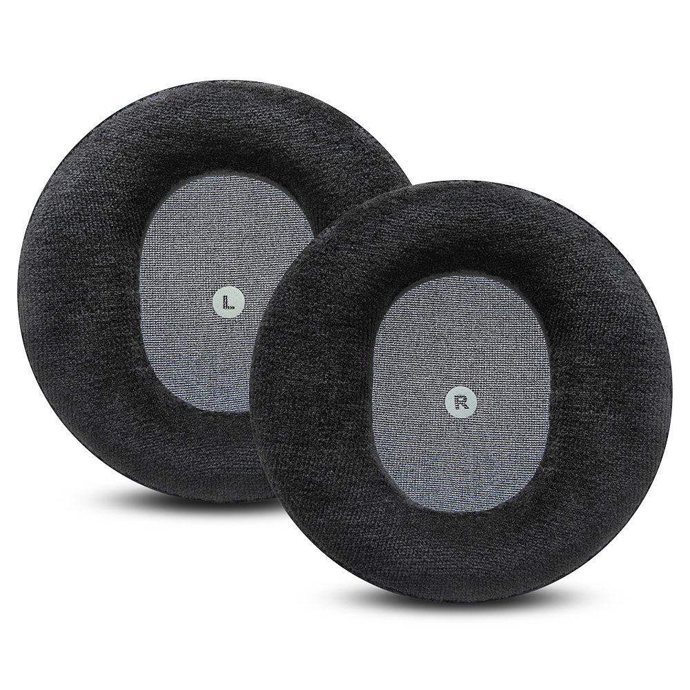 Audeze Maxwell Xbox & PS5 Earpads - WC StealthZ Maxwell - Agenda365.com