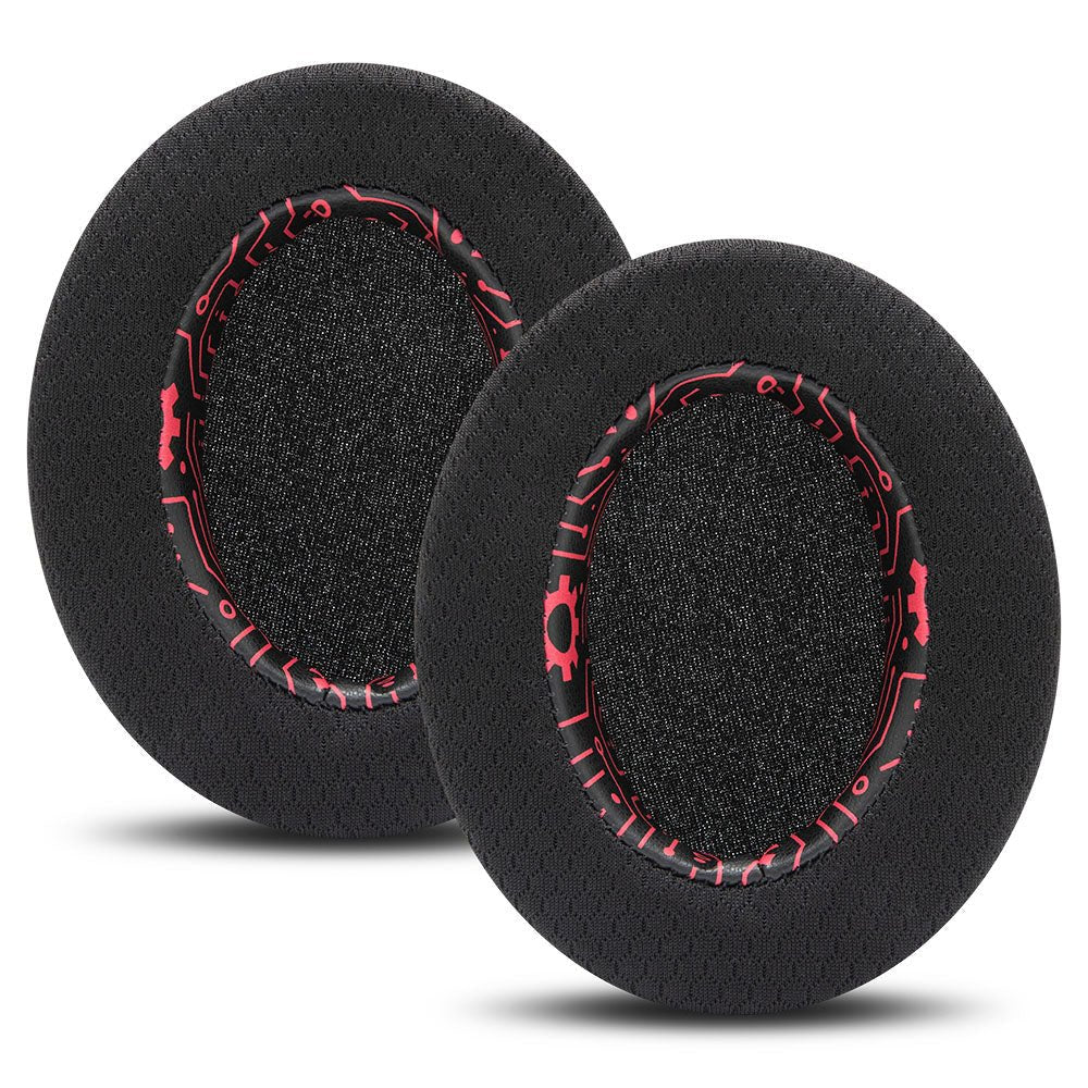Arctis Nova Earpads - WC FreeZe Cooling Gel - Agenda365.com