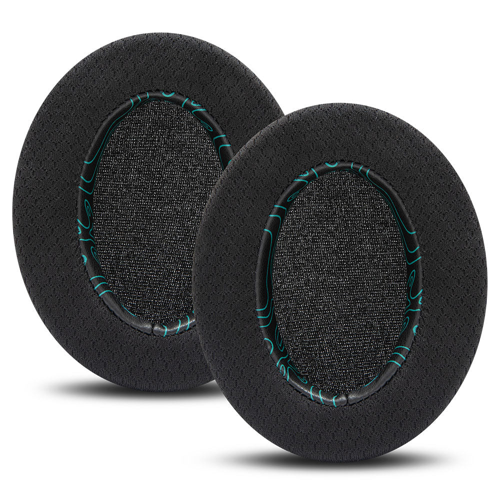 Arctis Nova Earpads - WC FreeZe Cooling Gel - Agenda365.com