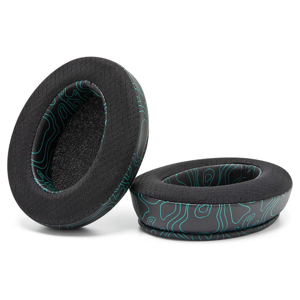 Arctis Nova Earpads - WC FreeZe Cooling Gel - Agenda365.com