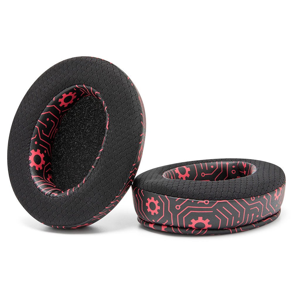 Arctis Nova Earpads - WC FreeZe Cooling Gel - Agenda365.com