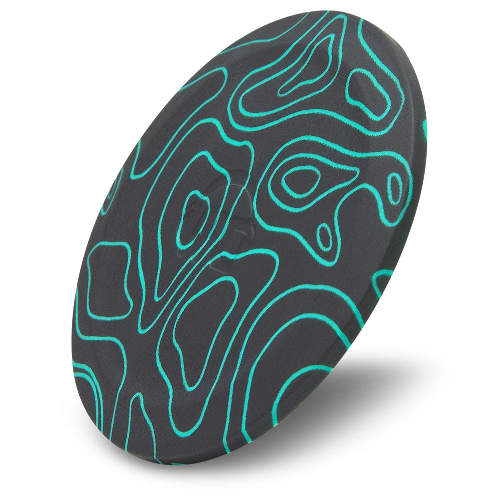 WC Side Speaker Plates for Arctis Nova Headsets - Arctis Nova Booster Pack by Wicked Cushions - Agenda365.com